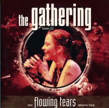 The Gathering : teaser